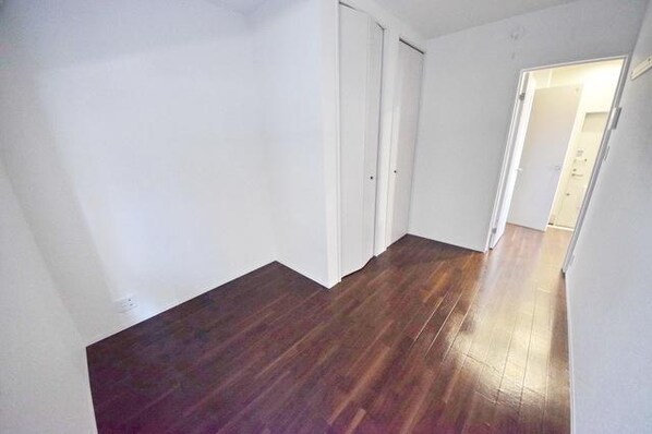 ESIIIの物件内観写真